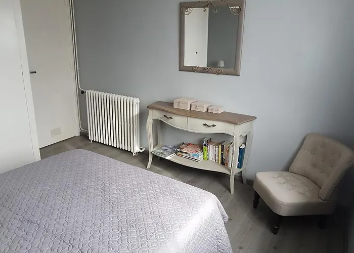 Clair Matin * Saint-Palais-sur-Mer